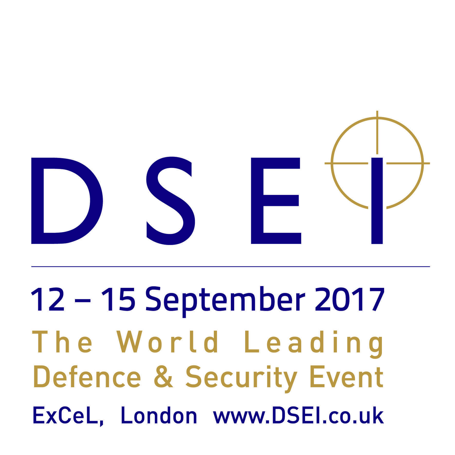 DSEI 2017