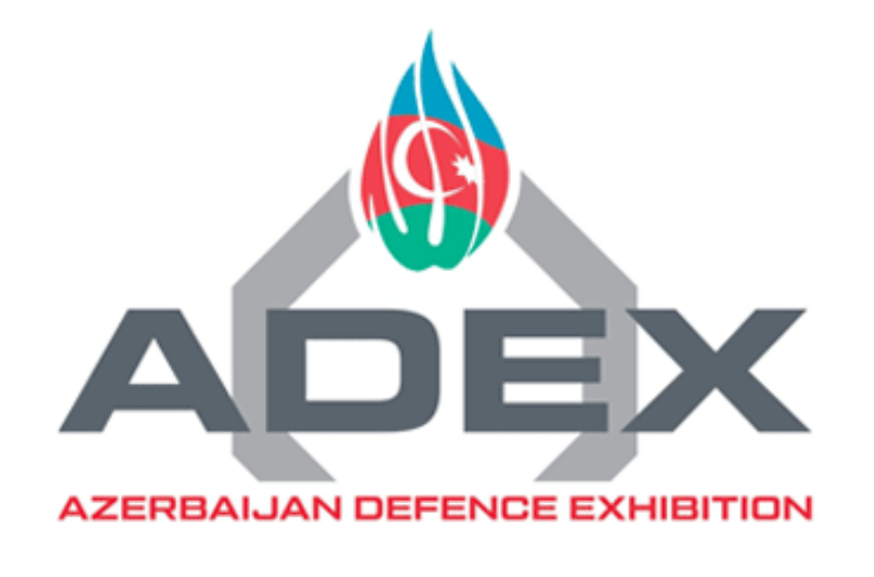 ADEX 2024 International Defence Exhibition in Baku