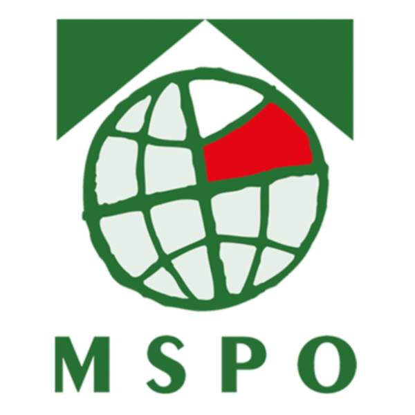 30th International Defence Industry Exhibition MSPO