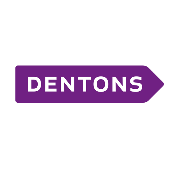 Dentons advises Pro Patria Electronics